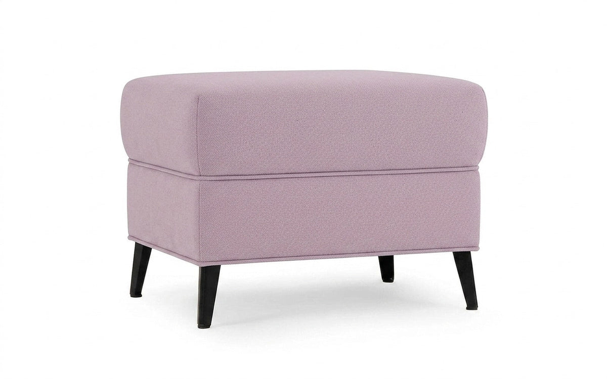 POUF EXP LAGUNA Royal I Lavanda