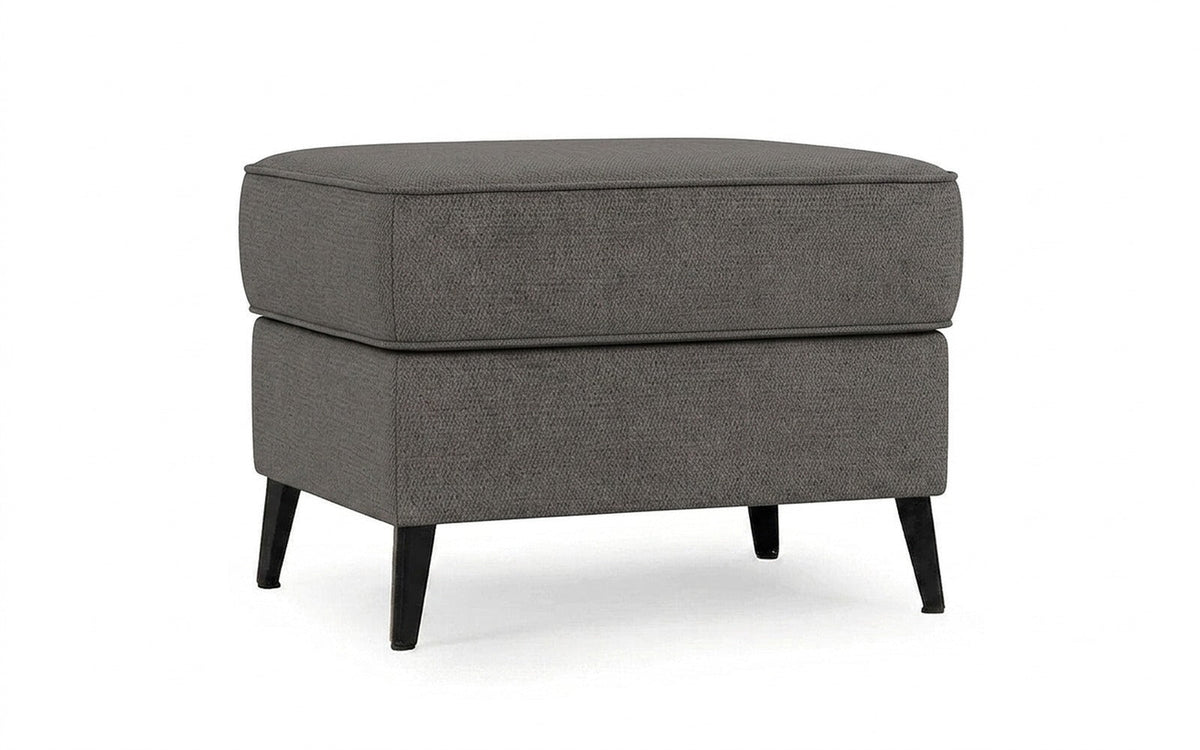 POUF EXP LAGUNA Royal I Mist