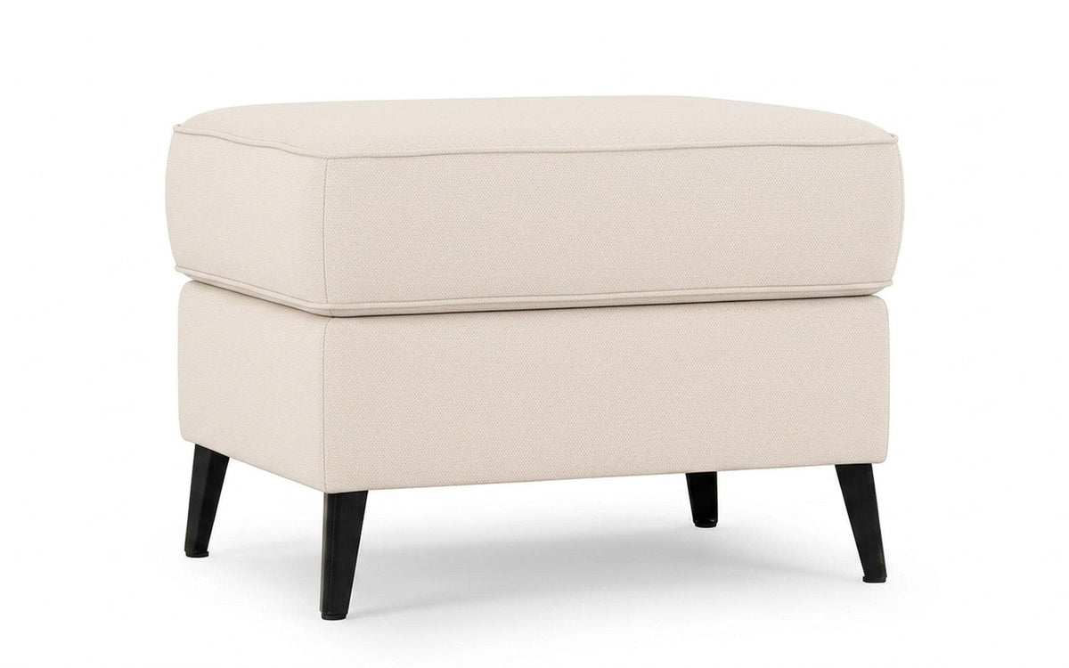 POUF EXP LAGUNA Royal I Plombir