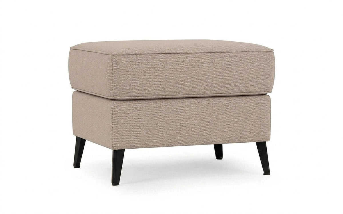 POUF EXP LAGUNA Royal I Sandy