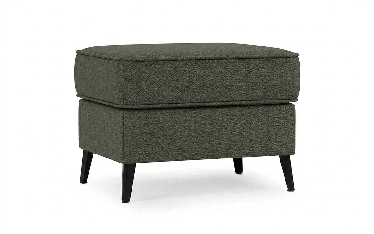 POUF EXP LAGUNA Royal I Sherwood