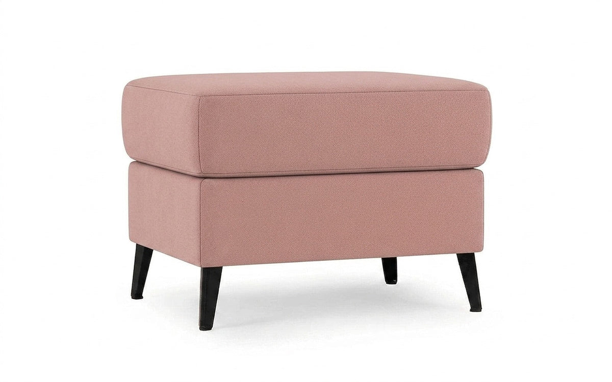 POUF EXP LAGUNA Royal I Sorbet