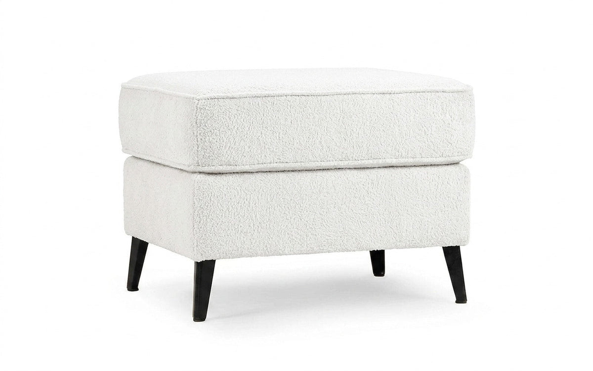 POUF EXP LAGUNA Soul 000