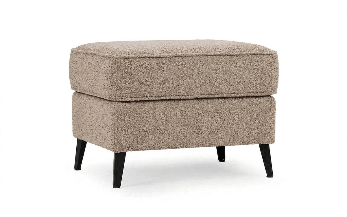POUF EXP LAGUNA Soul 112