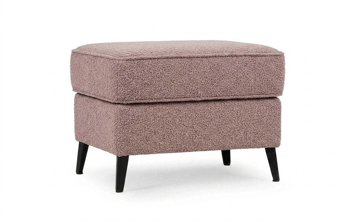 POUF EXP LAGUNA Soul 292