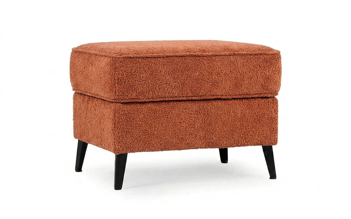POUF EXP LAGUNA Soul 493