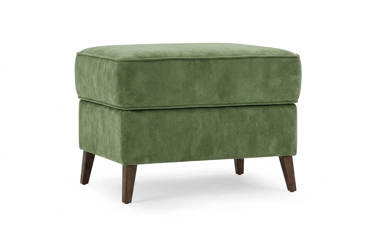 POUF EXP LAGUNA Soul 618