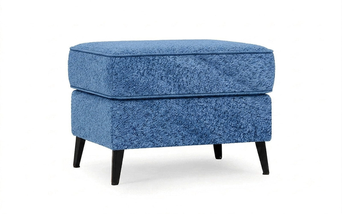 POUF EXP LAGUNA Soul 784