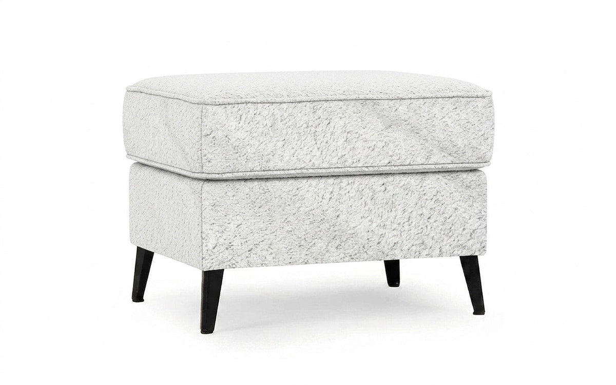 POUF EXP LAGUNA Soul 900