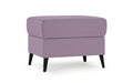 POUF EXP LAGUNA Velutto 11