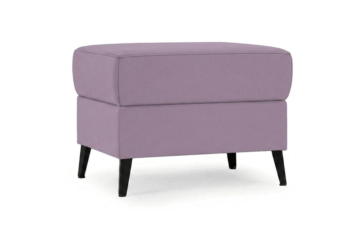 POUF EXP LAGUNA Velutto 11