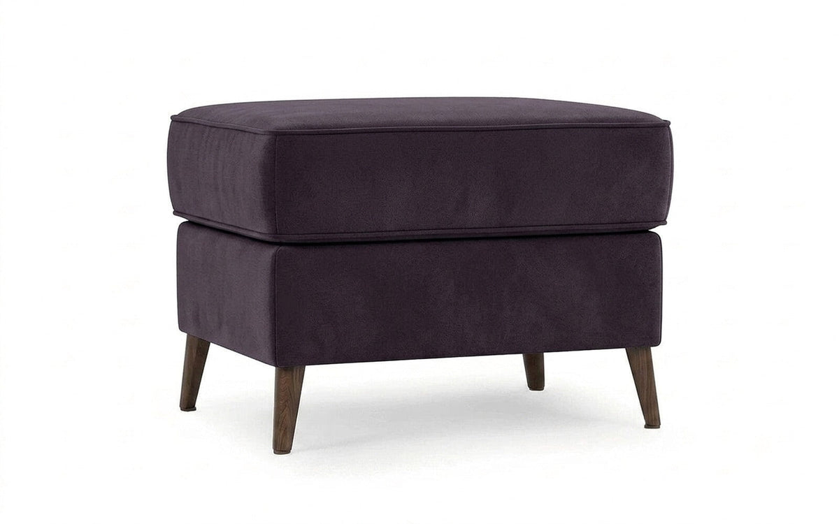 POUF EXP LAGUNA Velutto 19
