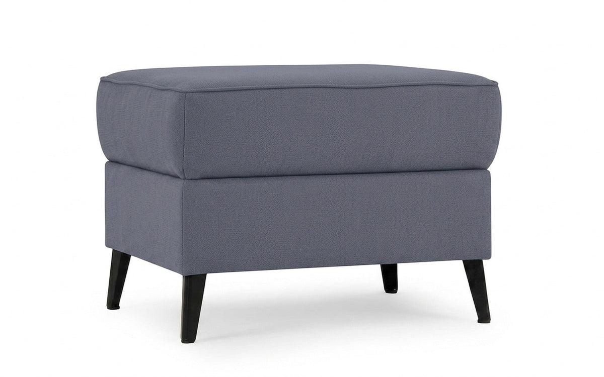 POUF EXP LAGUNA Velutto 32