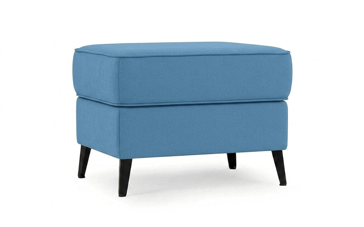 POUF EXP LAGUNA Velutto 47
