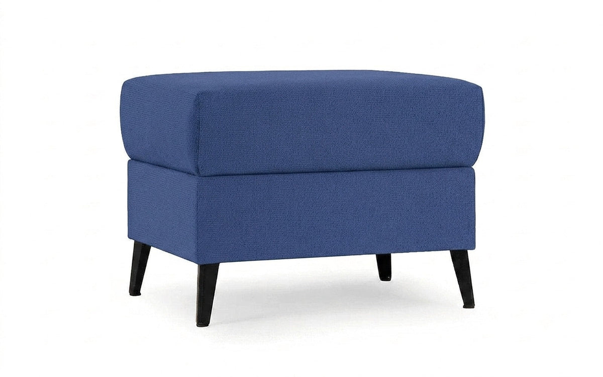 POUF EXP LAGUNA Velutto 48