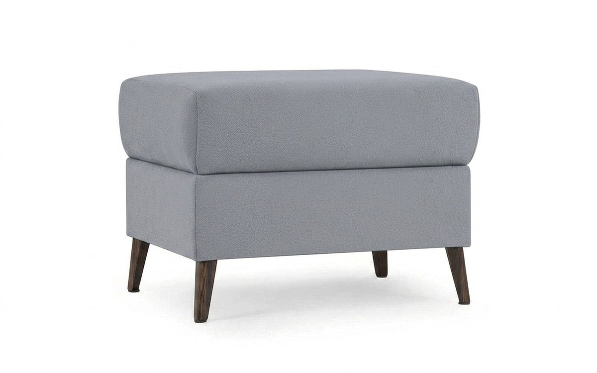 POUF EXP LAGUNA Velutto 52