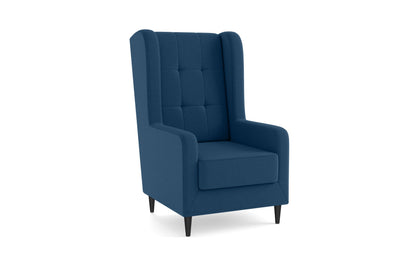 Baker Armchair