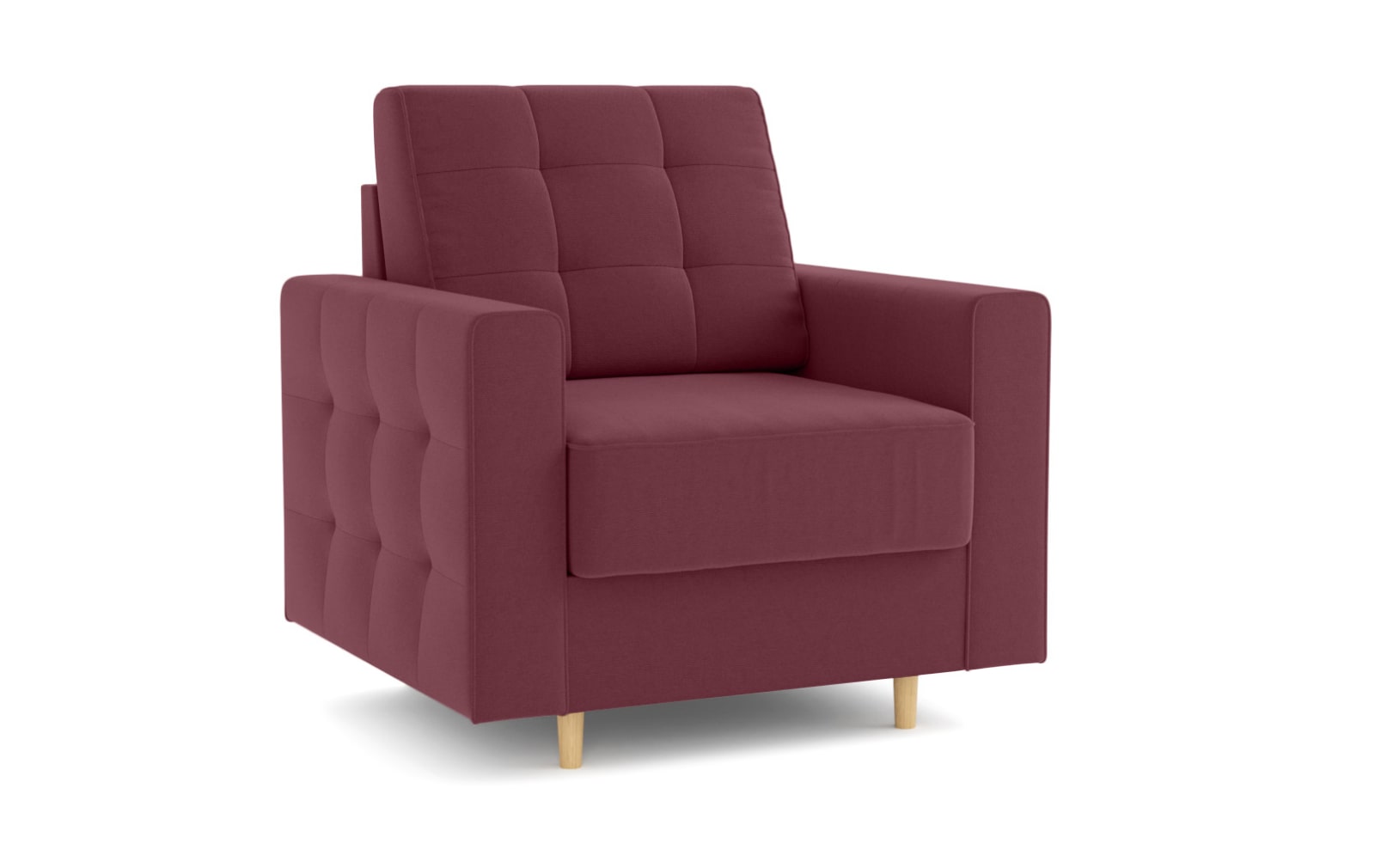 Amani Armchair