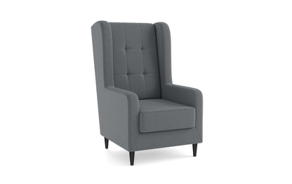 Baker Armchair