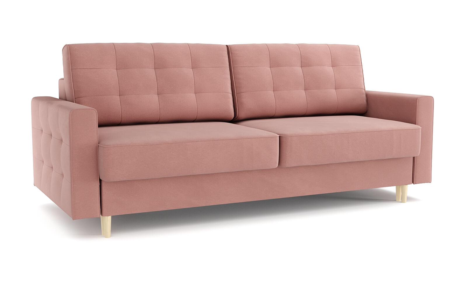 Amani Sofa Bed