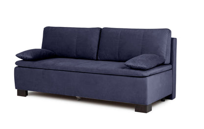 Trenton Sofa Bed