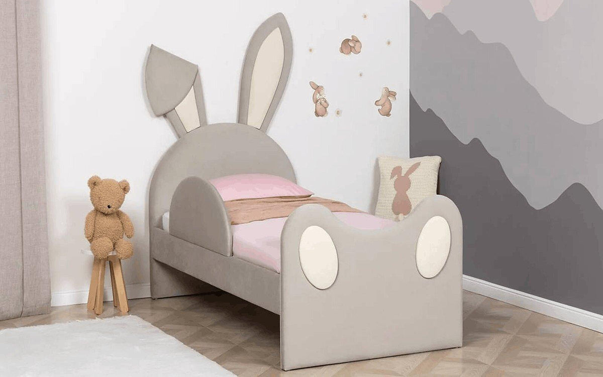 ACCESSORIES FOR BED EXP SIDEBOARD