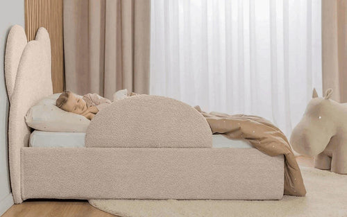 ACCESSORIES FOR BED EXP SIDEBOARD