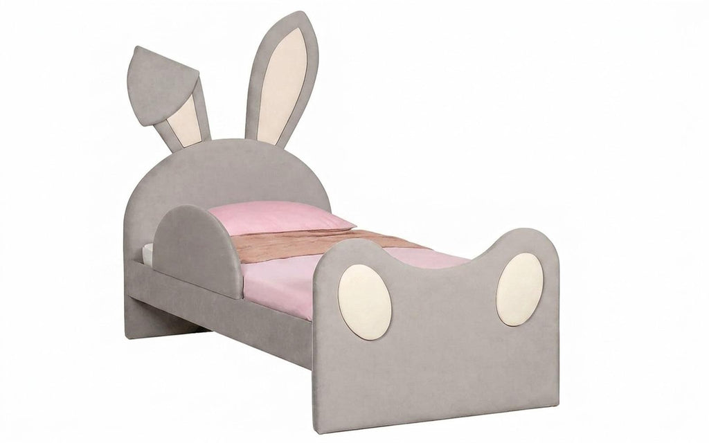 ACCESSORIES FOR BED EXP SIDEBOARD