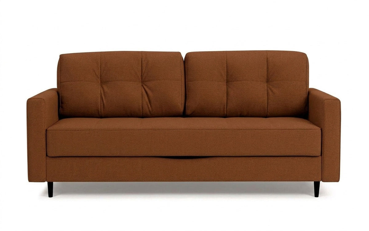 SOFA BED EXP AMANI PRO Casanova Desert Medium
