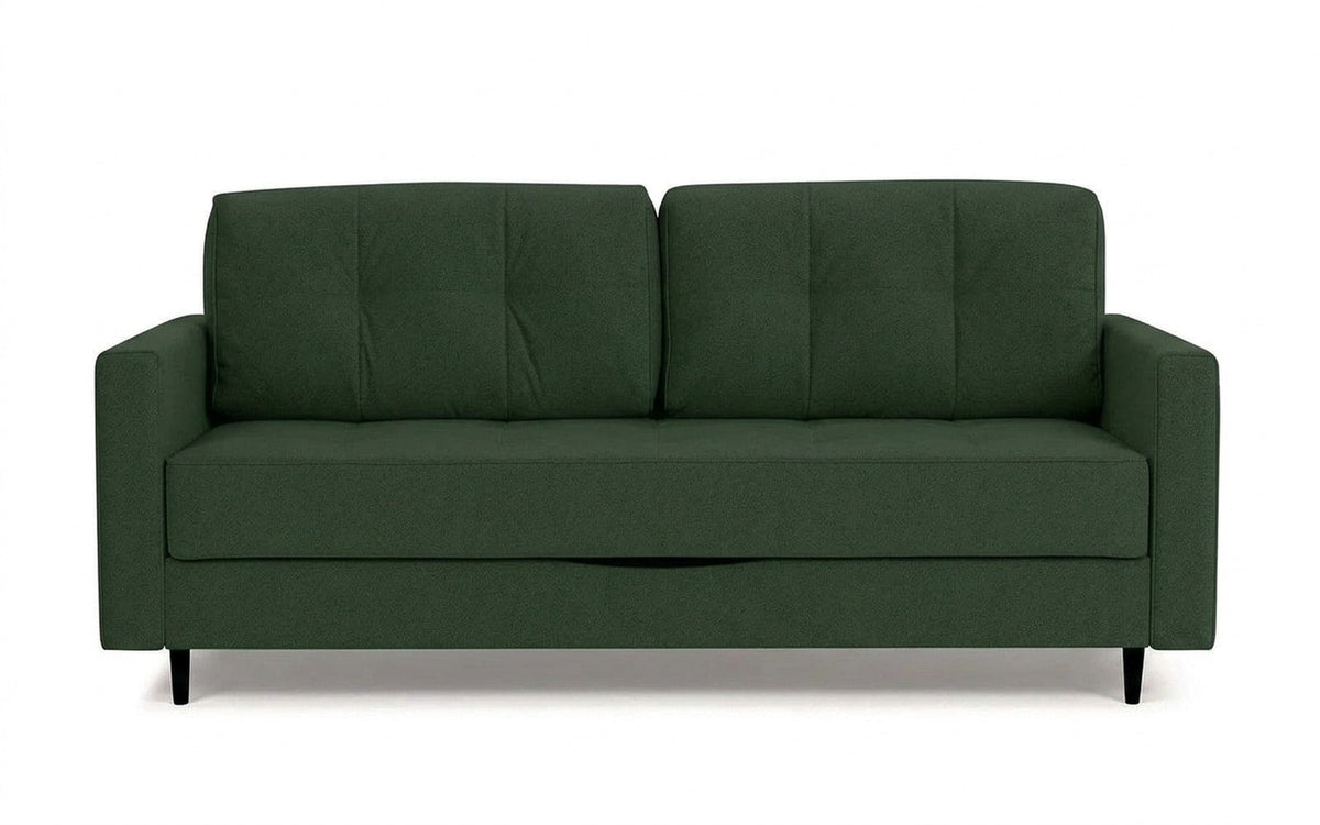 SOFA BED EXP AMANI PRO Casanova Grass Medium