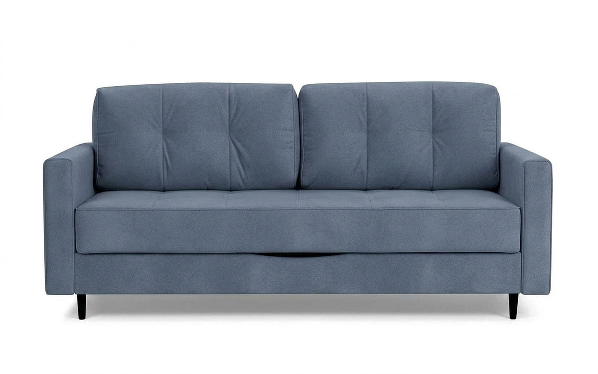 SOFA BED EXP AMANI PRO Casanova Ice Medium