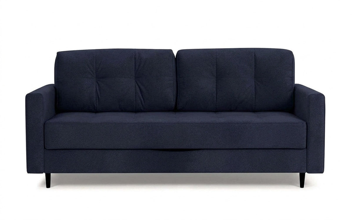 SOFA BED EXP AMANI PRO Casanova Scandy Medium