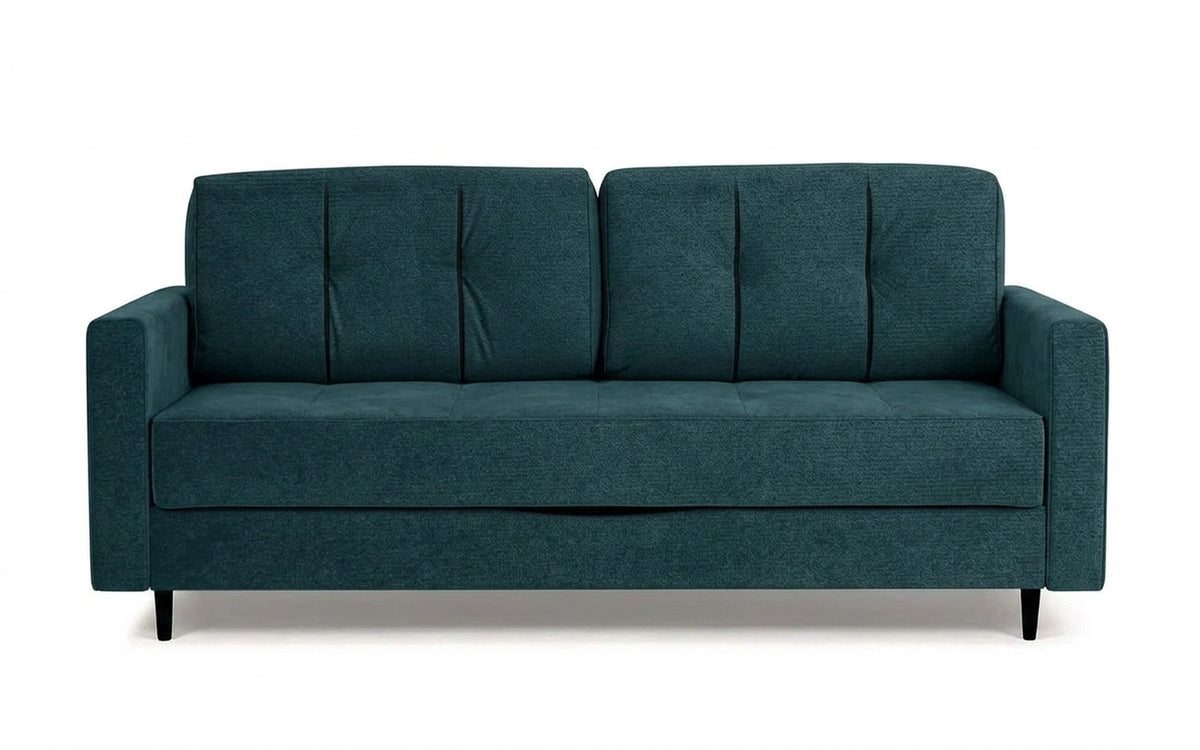 SOFA BED EXP AMANI PRO Casanova Seawave Medium