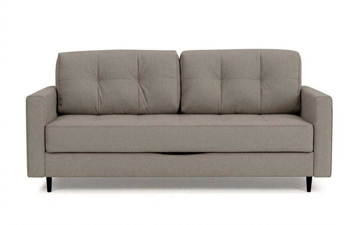 SOFA BED EXP AMANI PRO Forte 01 Medium