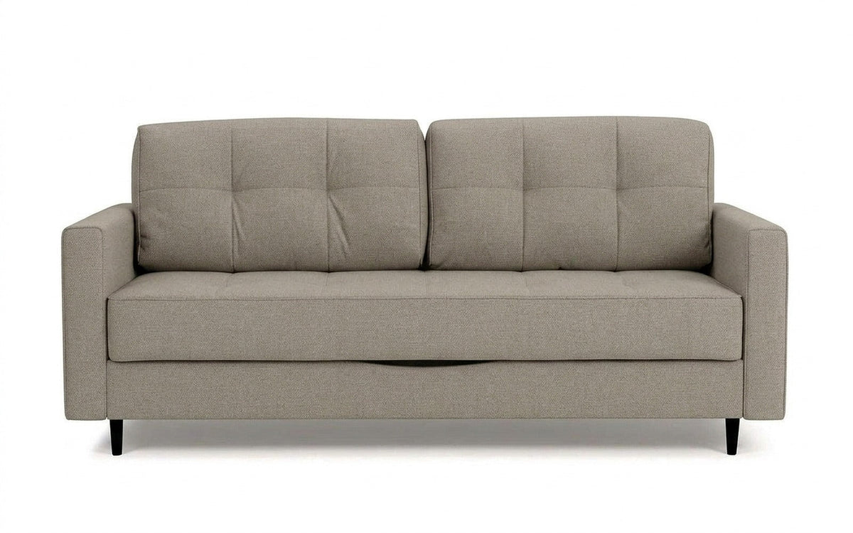 SOFA BED EXP AMANI PRO Forte 03 Medium