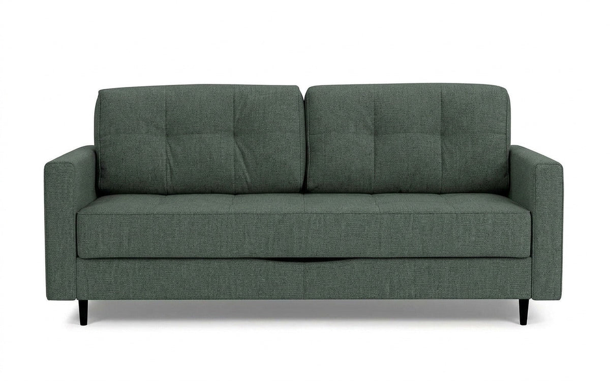 SOFA BED EXP AMANI PRO Forte 07 Medium