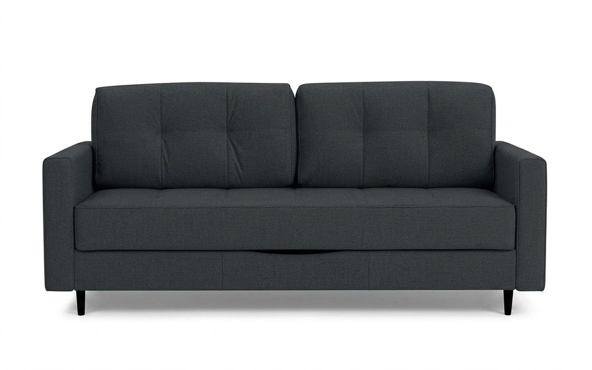 SOFA BED EXP AMANI PRO Forte 13 Medium