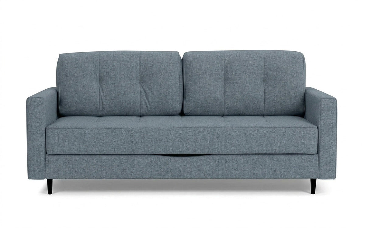 SOFA BED EXP AMANI PRO Forte 14 Medium