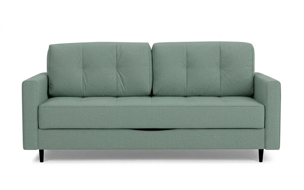 SOFA BED EXP AMANI PRO Forte 15 Medium