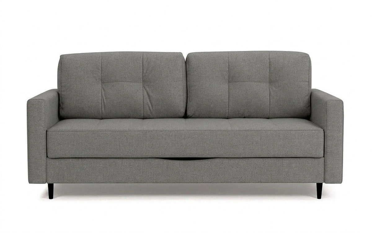 SOFA BED EXP AMANI PRO Forte 16 Medium
