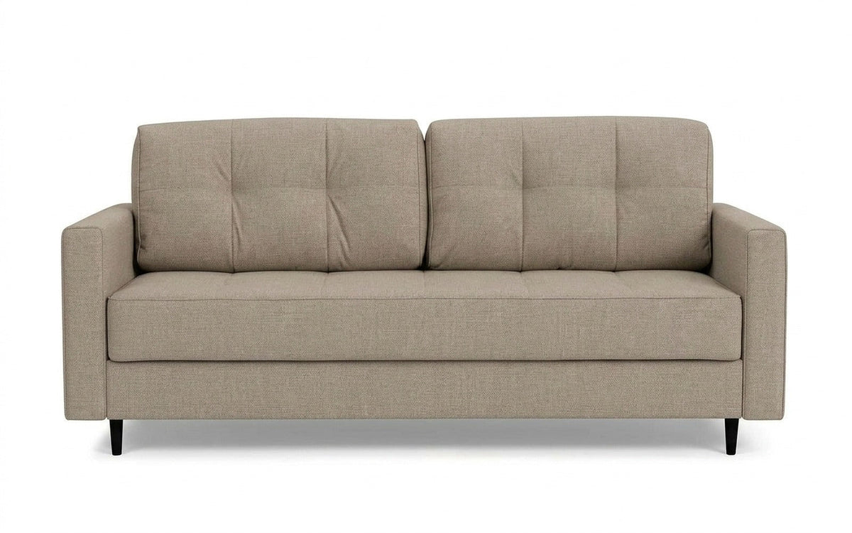 SOFA BED EXP AMANI PRO Forte 17 Medium