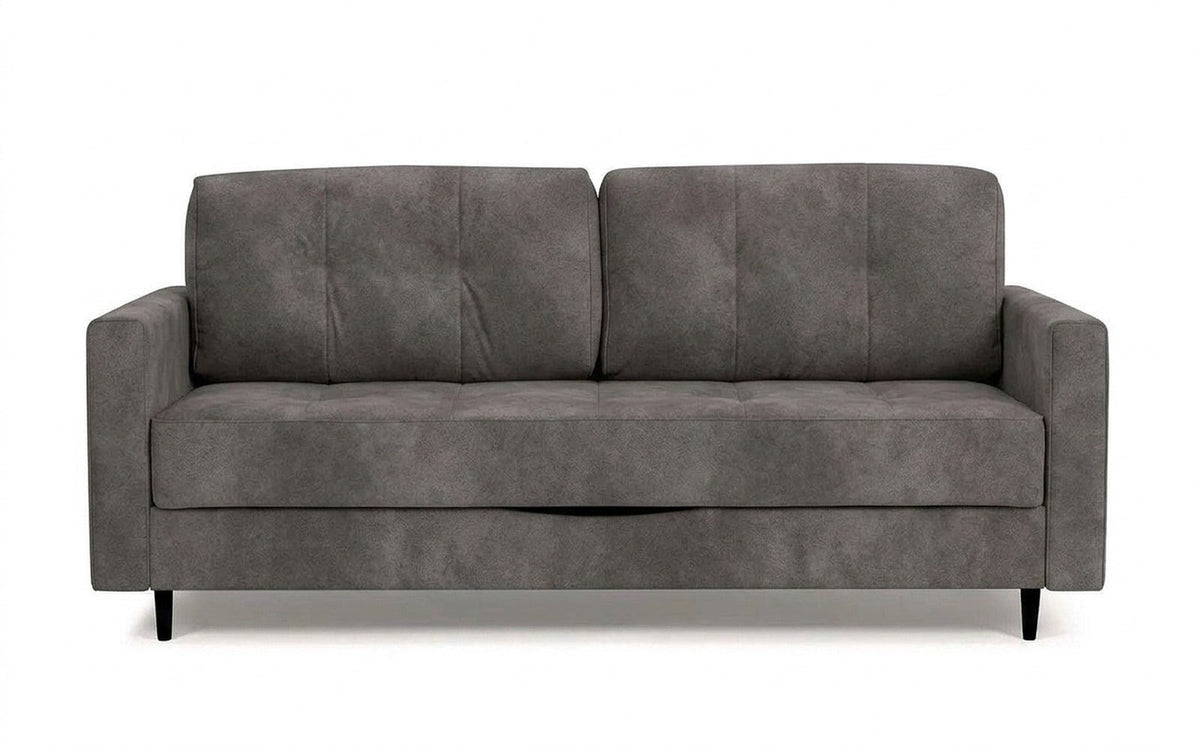 SOFA BED EXP AMANI PRO Galaktika ash Medium