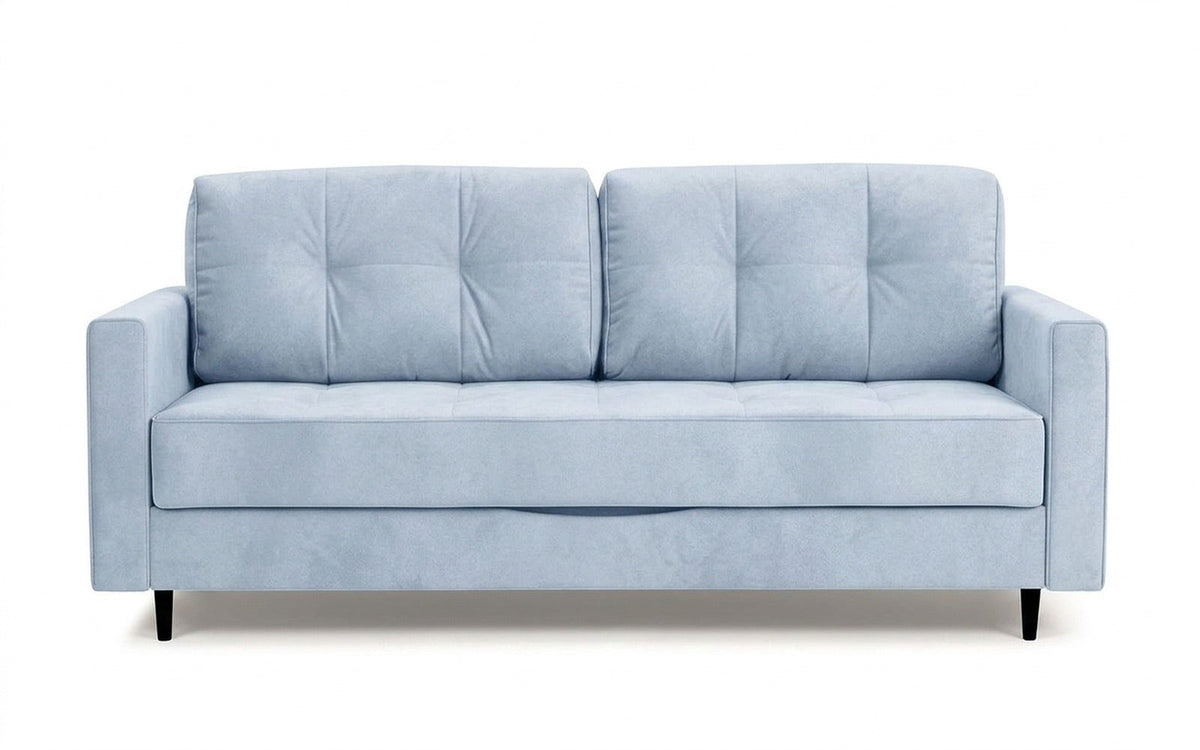 SOFA BED EXP AMANI PRO Galaktika cloud Medium