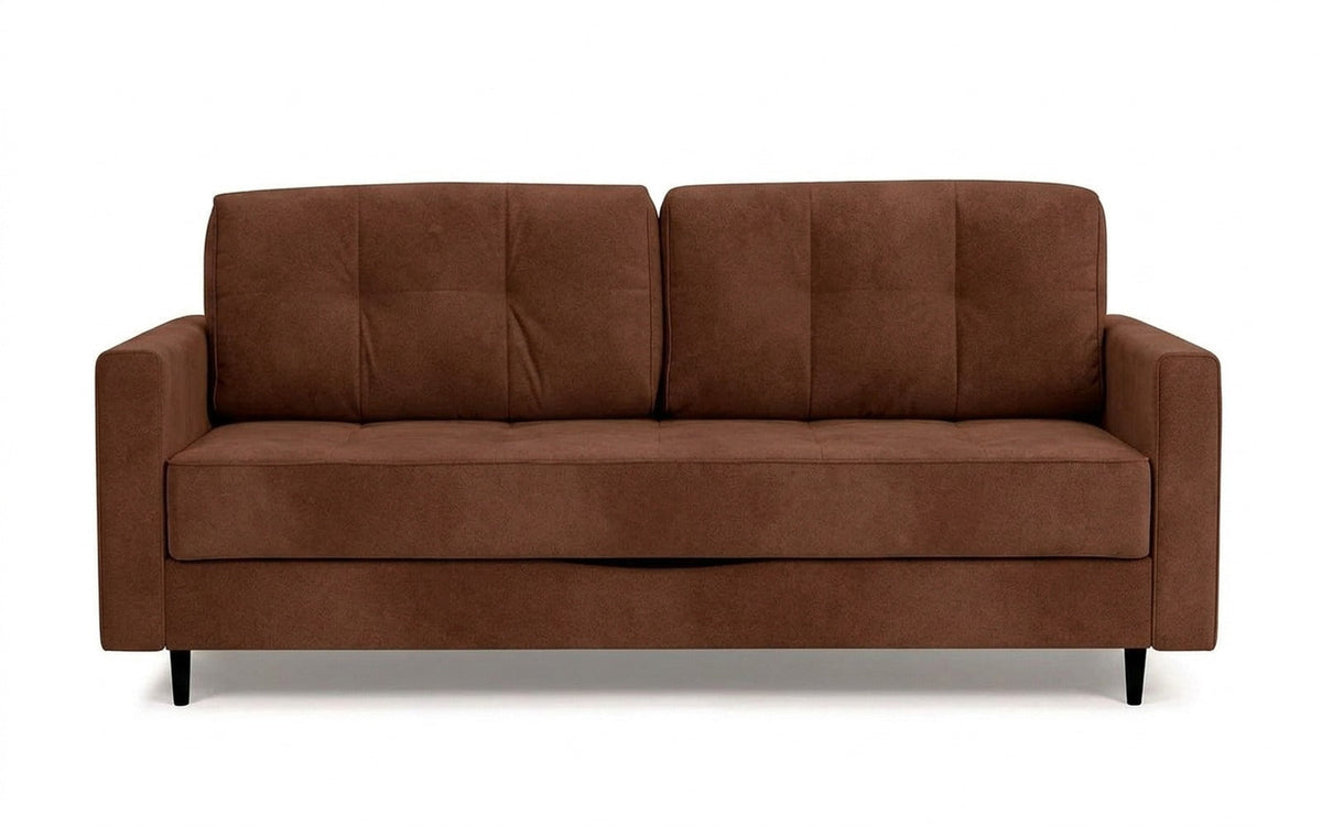 SOFA BED EXP AMANI PRO Galaktika grap Medium