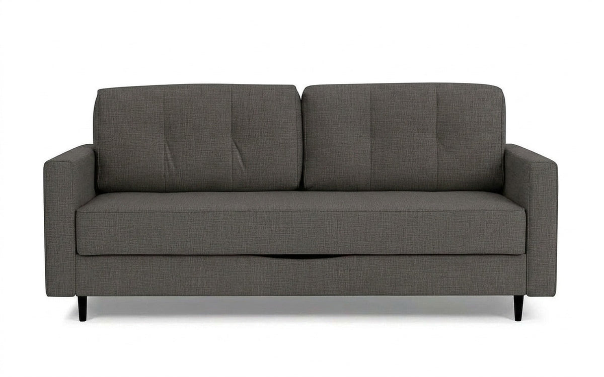 SOFA BED EXP AMANI PRO Lidot Grey Medium