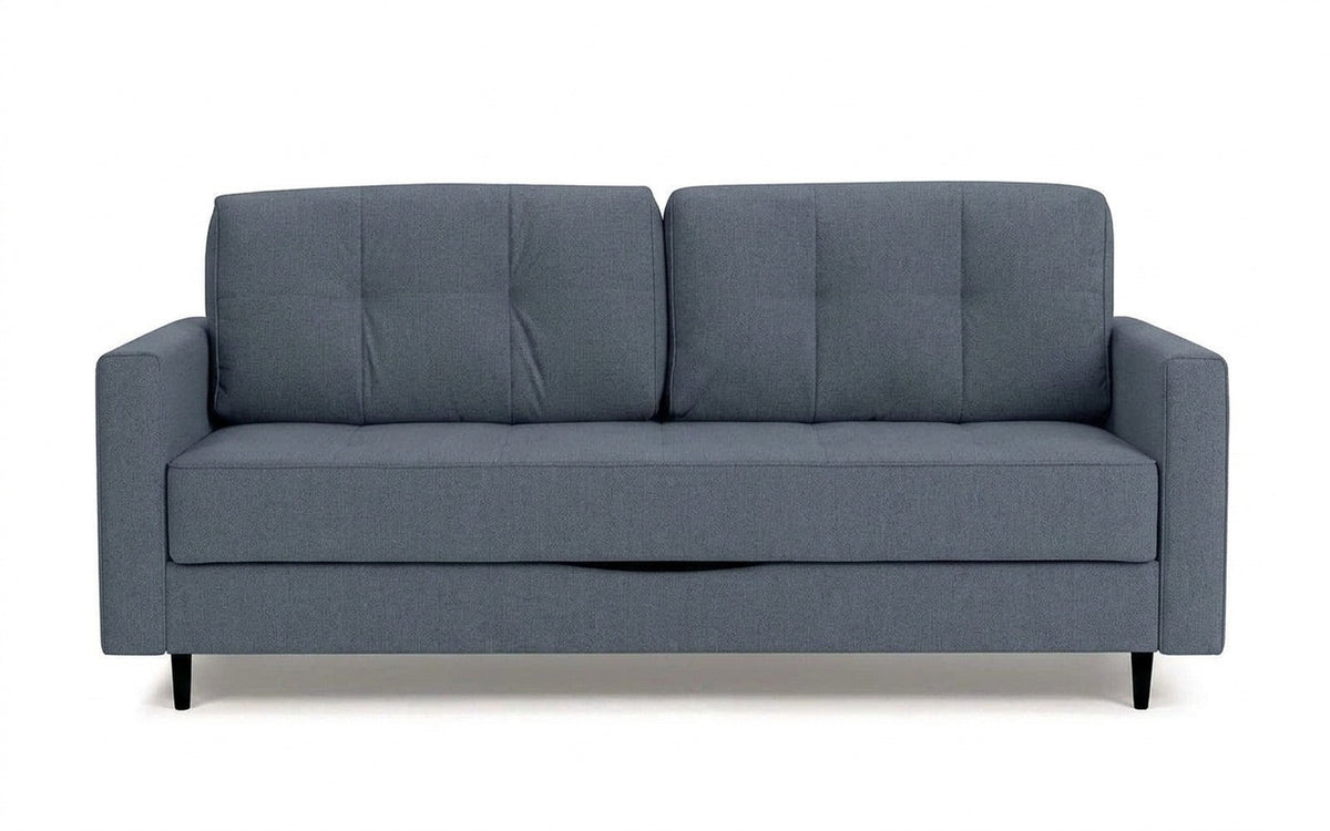 SOFA BED EXP AMANI PRO Prime Blue Medium