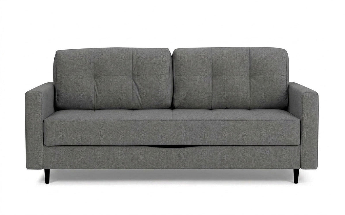 SOFA BED EXP AMANI PRO Prime Dark Medium