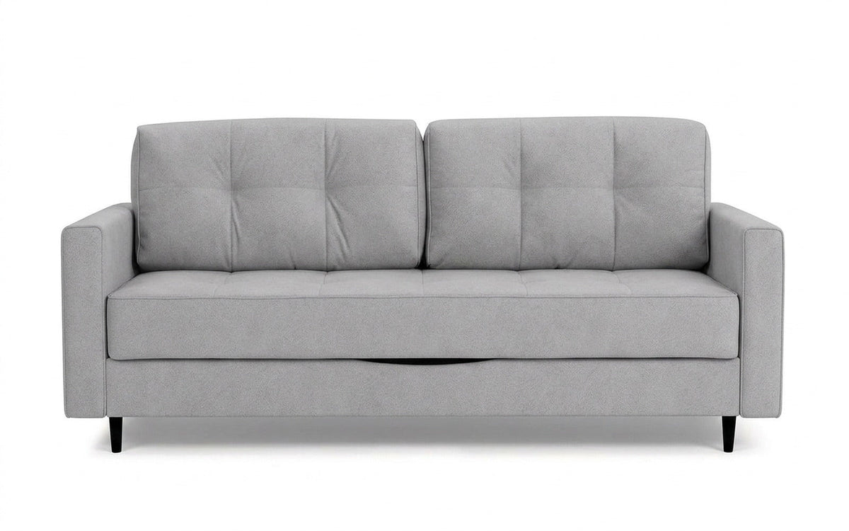 SOFA BED EXP AMANI PRO Prime Grey Medium