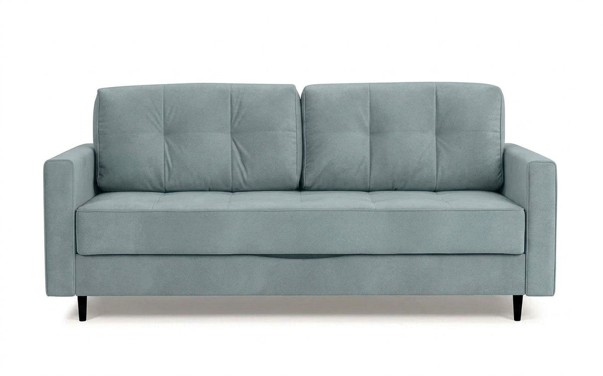 SOFA BED EXP AMANI PRO Royal I Capri Medium