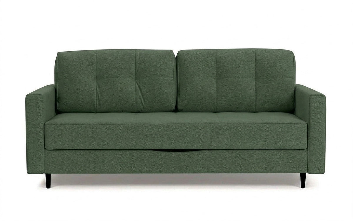 SOFA BED EXP AMANI PRO Royal I Field Medium
